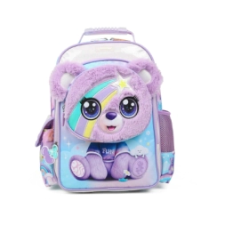 Imagen de Mochila Espalda 14