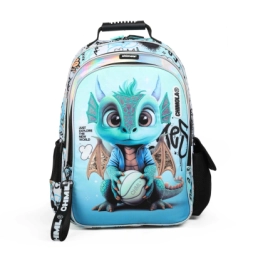 Imagen de Mochila Espalda 18