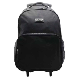 Imagen de Mochila Cresko 20