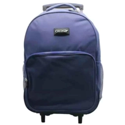 Imagen de Mochila Cresko 20