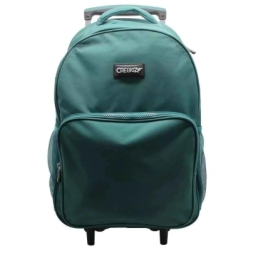 Imagen de Mochila Cresko 20