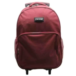 Imagen de Mochila Cresko 20