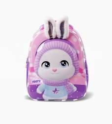 Imagen de Mochila Espalda 13