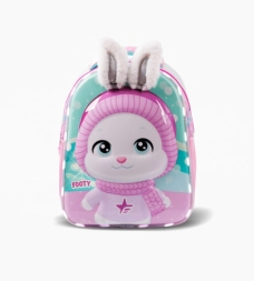 Imagen de Mochila Espalda 13