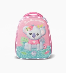 Imagen de Mochila Espalda 13