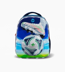 Imagen de Mochila Espalda 13