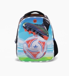 Imagen de Mochila Espalda 13