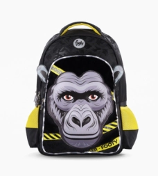 Imagen de Mochila Espalda 18