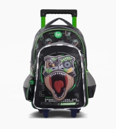 Imagen de Mochila Carro 18