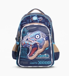 Imagen de Mochila Espalda 18