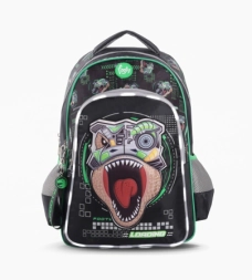 Imagen de Mochila Espalda 18