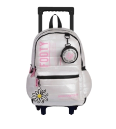 Imagen de Mochila Carro 18