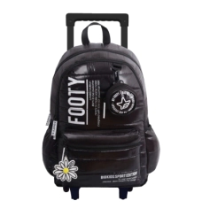 Imagen de Mochila Carro 18