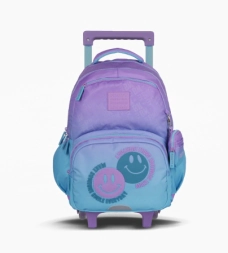Imagen de Mochila Carro 18