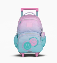 Imagen de Mochila Carro 18