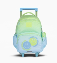 Imagen de Mochila Carro 18