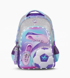 Imagen de Mochila Espalda 18