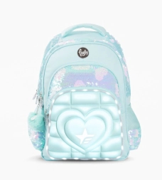 Imagen de Mochila Espalda 18