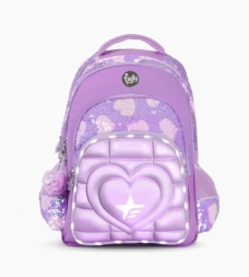 Imagen de Mochila Espalda 18