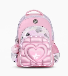 Imagen de Mochila Espalda 18