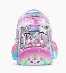 Imagen de Mochila Espalda 18