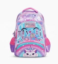 Imagen de Mochila Espalda 18