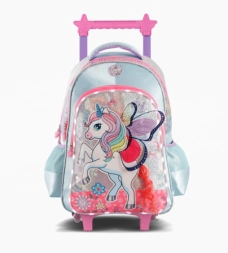 Imagen de Mochila Carro 18