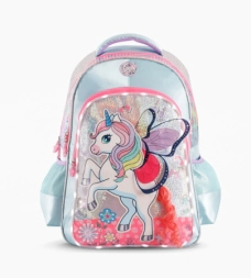 Imagen de Mochila Espalda 18