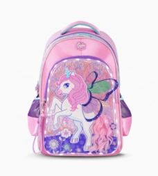 Imagen de Mochila Espalda 18