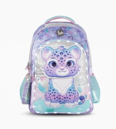 Imagen de Mochila Espalda 18
