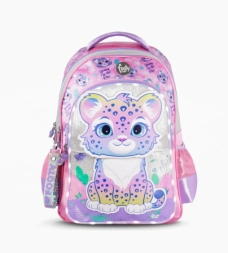 Imagen de Mochila Espalda 18