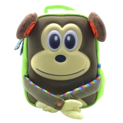 Imagen de Mochila Funny Land 11