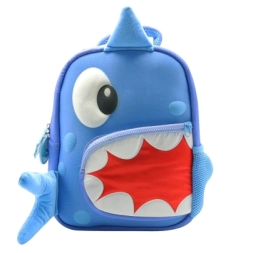 Imagen de Mochila Funny Land 11