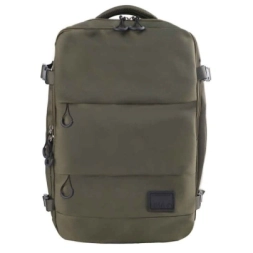 Imagen de Mochila Kira Lima Verde