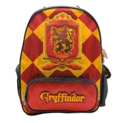 Imagen de Mochila Harry Potter 16