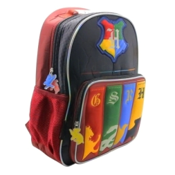 Imagen de Mochila Harry Potter 16