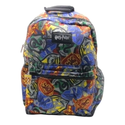 Imagen de Mochila Harry Potter 18