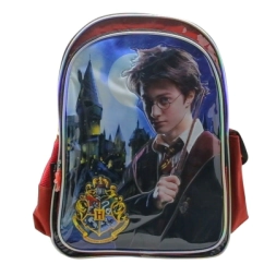 Imagen de Mochila Harry Potter 18
