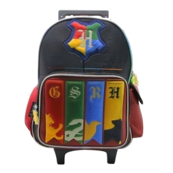 Imagen de Mochila Harry Potter 16