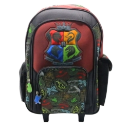 Imagen de Mochila Harry Potter 18