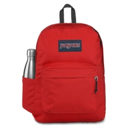Imagen de Mochila Superbreak Red Tape Jansport
