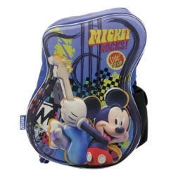 Imagen de Mochila Mickey 15