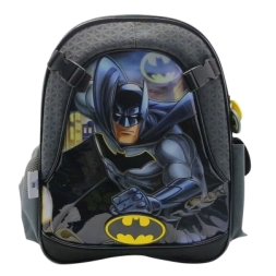 Imagen de Mochila Batman 16