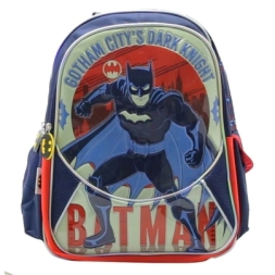 Imagen de Mochila Batman 16