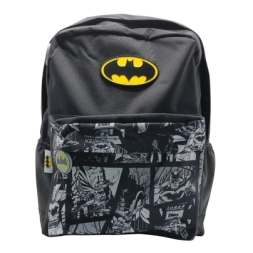 Imagen de Mochila Batman 16