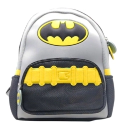 Imagen de Mochila Batman 12