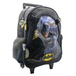 Imagen de Mochila Batman 16