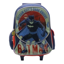 Imagen de Mochila Batman 16