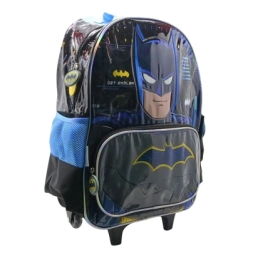 Imagen de Mochila Batman 18