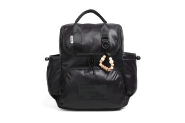 Imagen de Mochila Maternal Collect Memories
